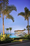 Marriott Puerto Vallarta Resort & Spa