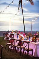 Marriott Puerto Vallarta Resort & Spa