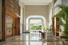 Marriott Puerto Vallarta Resort & Spa
