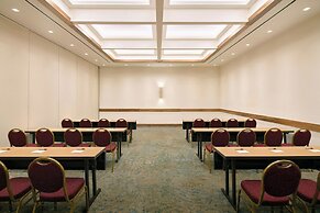 Marriott Puerto Vallarta Resort & Spa