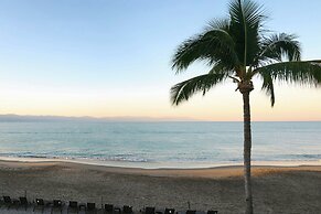 Marriott Puerto Vallarta Resort & Spa