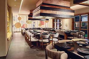 Marriott Puerto Vallarta Resort & Spa