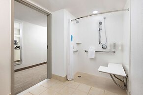 Hampton Inn Naples Central