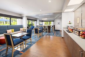 Hampton Inn Naples Central