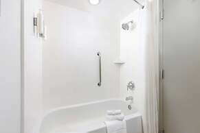 Hampton Inn Naples Central