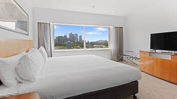 Holiday Inn Sydney Potts Point, an IHG Hotel