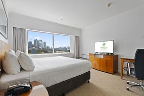 Holiday Inn Sydney Potts Point by IHG