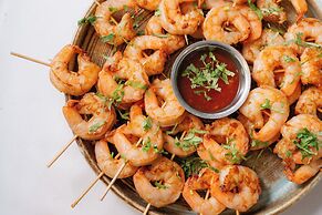 Holiday Inn Sydney Potts Point by IHG