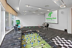 Holiday Inn Sydney Potts Point by IHG