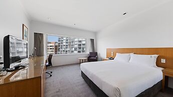 Holiday Inn Sydney Potts Point by IHG
