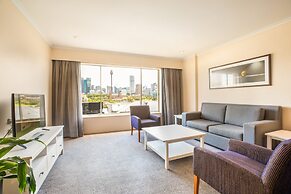 Holiday Inn Sydney Potts Point by IHG
