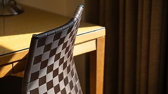 Holiday Inn Sydney Potts Point by IHG