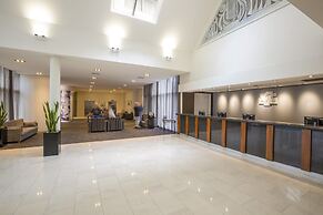 Holiday Inn Sydney Potts Point by IHG