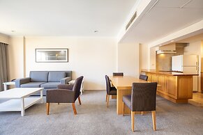 Holiday Inn Sydney Potts Point by IHG