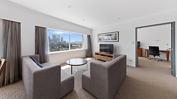 Holiday Inn Sydney Potts Point by IHG