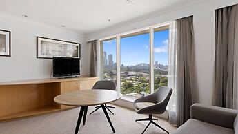 Holiday Inn Sydney Potts Point by IHG