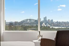 Holiday Inn Sydney Potts Point by IHG