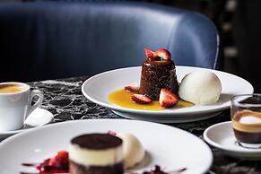 Holiday Inn Sydney Potts Point by IHG