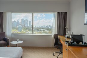 Holiday Inn Sydney Potts Point by IHG