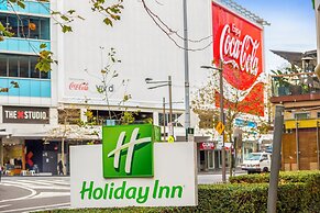 Holiday Inn Sydney Potts Point by IHG