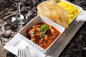 Holiday Inn Sydney Potts Point by IHG