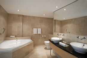 Holiday Inn Sydney Potts Point by IHG