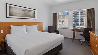 Holiday Inn Sydney Potts Point by IHG