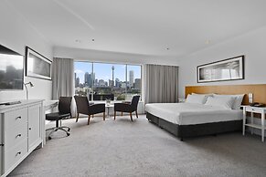 Holiday Inn Sydney Potts Point by IHG