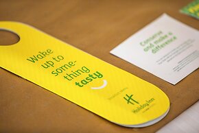 Holiday Inn Sydney Potts Point by IHG