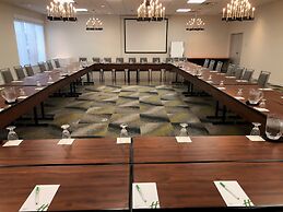 Holiday Inn Montreal Longueuil by IHG