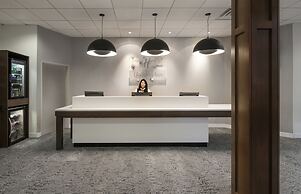 Holiday Inn Montreal Longueuil by IHG