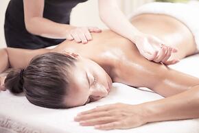 Holiday Inn Montreal Longueuil by IHG