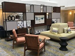 Holiday Inn Montreal Longueuil by IHG