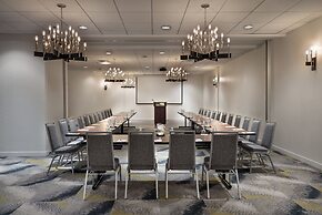 Holiday Inn Montreal Longueuil by IHG