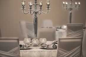 Holiday Inn Montreal Longueuil by IHG