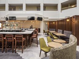 Holiday Inn Montreal Longueuil by IHG