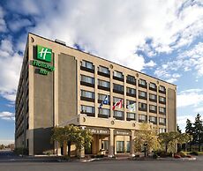 Holiday Inn Montreal Longueuil by IHG