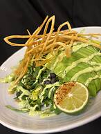 Holiday Inn Montreal Longueuil by IHG