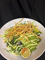 Holiday Inn Montreal Longueuil by IHG