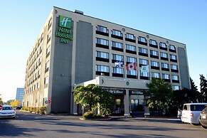 Holiday Inn Montreal Longueuil by IHG