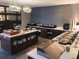 Holiday Inn Montreal Longueuil by IHG