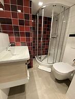 Best Western Dam Square Inn