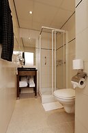 Best Western Dam Square Inn