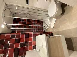 Best Western Dam Square Inn