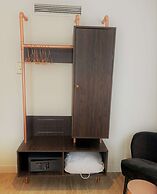 Best Western Dam Square Inn