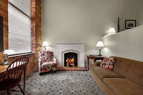 The Historic Brookstown Inn, Trademark Collection by Wyndham