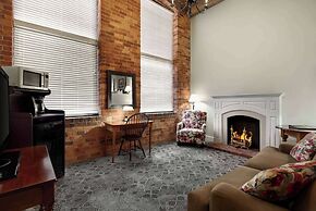 The Historic Brookstown Inn, Trademark Collection by Wyndham