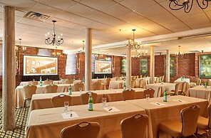 The Historic Brookstown Inn, Trademark Collection by Wyndham