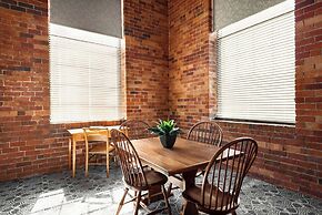 The Historic Brookstown Inn, Trademark Collection by Wyndham