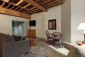 The Historic Brookstown Inn, Trademark Collection by Wyndham